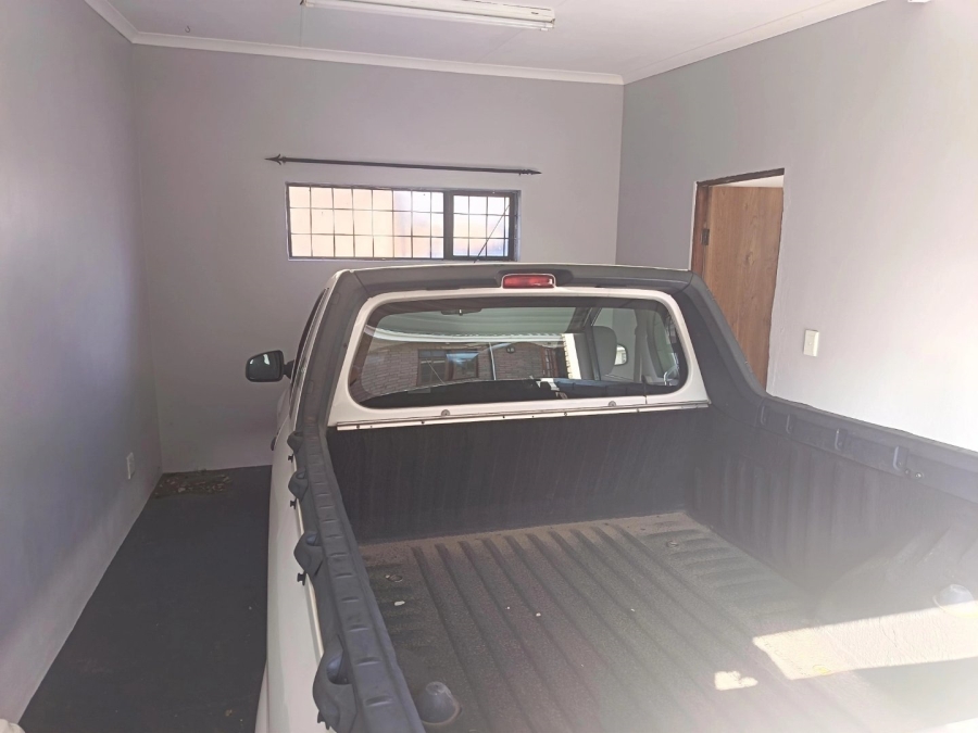 3 Bedroom Property for Sale in Heather Park Western Cape